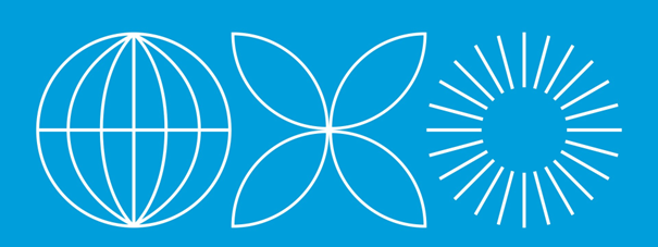 HM München COP Seminar Logo